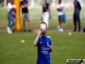 2024.05.18 – BUCZ - TURNIEJ ŻAK F1 (2015)