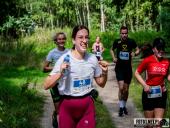 2024.08.31 - NORDAN RUN - część 4