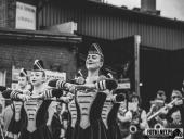 2025.05.03 - XXIX PARADA PAROWOZÓW - cz. 1