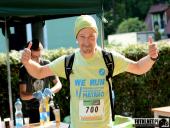 2018.05.11-12 - ULTRA CROSS GWiNT 2018 - część 5/6