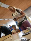 2018.09.16 - V BIEG W KRAINIE KONWALII - cześć 1 i 2