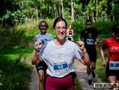 2024.08.31 - NORDAN RUN - część 4