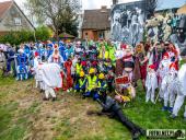 2025.04.21 - SIWKI W CHORZEMINIE