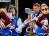 2025.05.03 - XXIX PARADA PAROWOZÓW - cz. 1