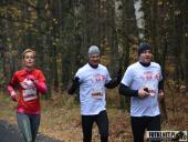 2016.11.11 - IV WOLSZTYŃSKI BIEG NIEPODLEGŁOŚCI CZ.2