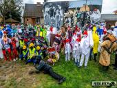 2025.04.21 - SIWKI W CHORZEMINIE