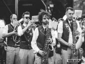 2025.05.03 - XXIX PARADA PAROWOZÓW - cz. 1