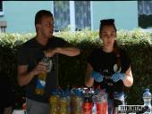 2018.05.11-12 - ULTRA CROSS GWiNT 2018 - część 5/6