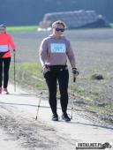 2021.10.10 - CHOBIENICKI CHARYTATYWNY MARSZOBIEG DLA MAI - cz. 3