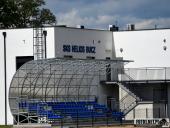 2024.05.18 – BUCZ - TURNIEJ ŻAK F1 (2015)