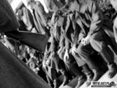 2018.04.07 - IV MARSZ KATYŃSKI