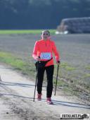 2021.10.10 - CHOBIENICKI CHARYTATYWNY MARSZOBIEG DLA MAI - cz. 3