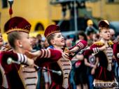 2025.05.03 - XXIX PARADA PAROWOZÓW - cz. 1