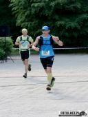 2018.05.11-12 - ULTRA CROSS GWiNT 2018 - część 5/6