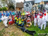 2025.04.21 - SIWKI W CHORZEMINIE