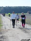 2021.10.10 - CHOBIENICKI CHARYTATYWNY MARSZOBIEG DLA MAI - cz. 3