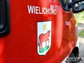 2023.10.08 – BIEG CHARYTATYWNY ORAZ FESTYN PO SZANSĘ DLA MONIKI część 2 z 4