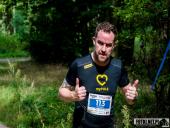 2024.08.31 - NORDAN RUN - część 4