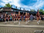 2025.05.03 - XXIX PARADA PAROWOZÓW - cz. 1