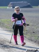 2021.10.10 - CHOBIENICKI CHARYTATYWNY MARSZOBIEG DLA MAI - cz. 3