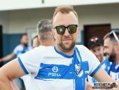 2023.06.10 – ORKAN CHORZEMIN - PRZEMYSŁAW POZNAŃ