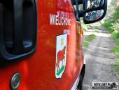 2023.10.08 – BIEG CHARYTATYWNY ORAZ FESTYN PO SZANSĘ DLA MONIKI część 2 z 4