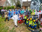 2025.04.21 - SIWKI W CHORZEMINIE