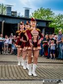 2025.05.03 - XXIX PARADA PAROWOZÓW - cz. 1