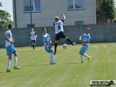 2017.06.15 - ORKAN CHORZEMIN - SOKÓŁ KASZCZOR