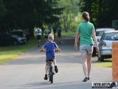 2018.05.11-12 - ULTRA CROSS GWiNT 2018 - część 5/6