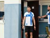 2023.06.10 – ORKAN CHORZEMIN - PRZEMYSŁAW POZNAŃ