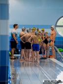 2025.05.24 - WARSZTATY PŁYWACKIE - UKS NIAGARA JEDYNKA WOLSZTYN