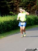 2018.05.11-12 - ULTRA CROSS GWiNT 2018 - część 5/6