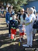 2018.09.16 - V BIEG W KRAINIE KONWALII - cześć 1 i 2