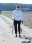 2021.10.10 - CHOBIENICKI CHARYTATYWNY MARSZOBIEG DLA MAI - cz. 3