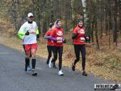 2016.11.11 - IV WOLSZTYŃSKI BIEG NIEPODLEGŁOŚCI CZ.2