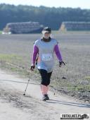 2021.10.10 - CHOBIENICKI CHARYTATYWNY MARSZOBIEG DLA MAI - cz. 3