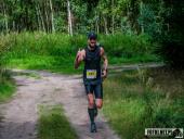 2024.08.31 - NORDAN RUN - część 4