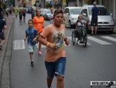 2016.09.11 - CHARYTATYWNY MARSZOBIEG DLA HUBERTA