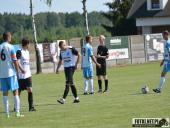 2017.06.15 - ORKAN CHORZEMIN - SOKÓŁ KASZCZOR