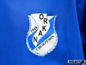 2024.05.18 – BUCZ - TURNIEJ ŻAK F1 (2015)