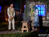 2024.07.19 – DNI JEZIOR I ZIEMI WOLSZTYŃSKIEJ 2024 cz. 1