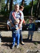 2018.09.16 - V BIEG W KRAINIE KONWALII - cześć 1 i 2