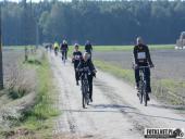 2021.10.10 - CHOBIENICKI CHARYTATYWNY MARSZOBIEG DLA MAI - cz. 3