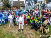 2025.04.21 - SIWKI W CHORZEMINIE