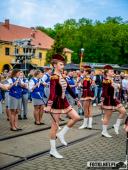 2025.05.03 - XXIX PARADA PAROWOZÓW - cz. 1