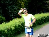 2018.05.11-12 - ULTRA CROSS GWiNT 2018 - część 5/6