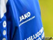 2024.05.18 – BUCZ - TURNIEJ ŻAK F1 (2015)