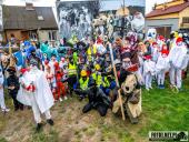 2025.04.21 - SIWKI W CHORZEMINIE