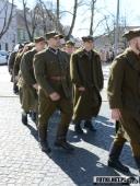 2018.04.07 - IV MARSZ KATYŃSKI